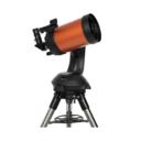 Telescopio Celestron NexStar 5SE – Potencia y Precisión en Observación Astronómica Computarizada