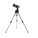 Telescopio Celestron NexStar 5SE – Potencia y Precisión en Observación Astronómica Computarizada