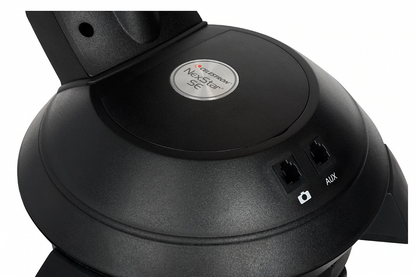 Telescopio Celestron NexStar 5SE – Potencia y Precisión en Observación Astronómica Computarizada
