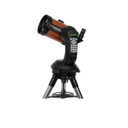 Telescopio Celestron NexStar 5SE – Potencia y Precisión en Observación Astronómica Computarizada