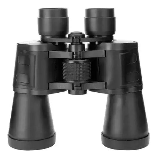 Binoculares 20x50 para Astronomía y Observación de la Naturaleza
