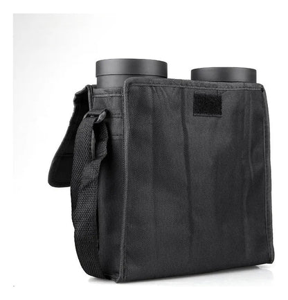 Binoculares 20x50 para Astronomía y Observación de la Naturaleza